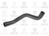 MALò 23076A Radiator Hose